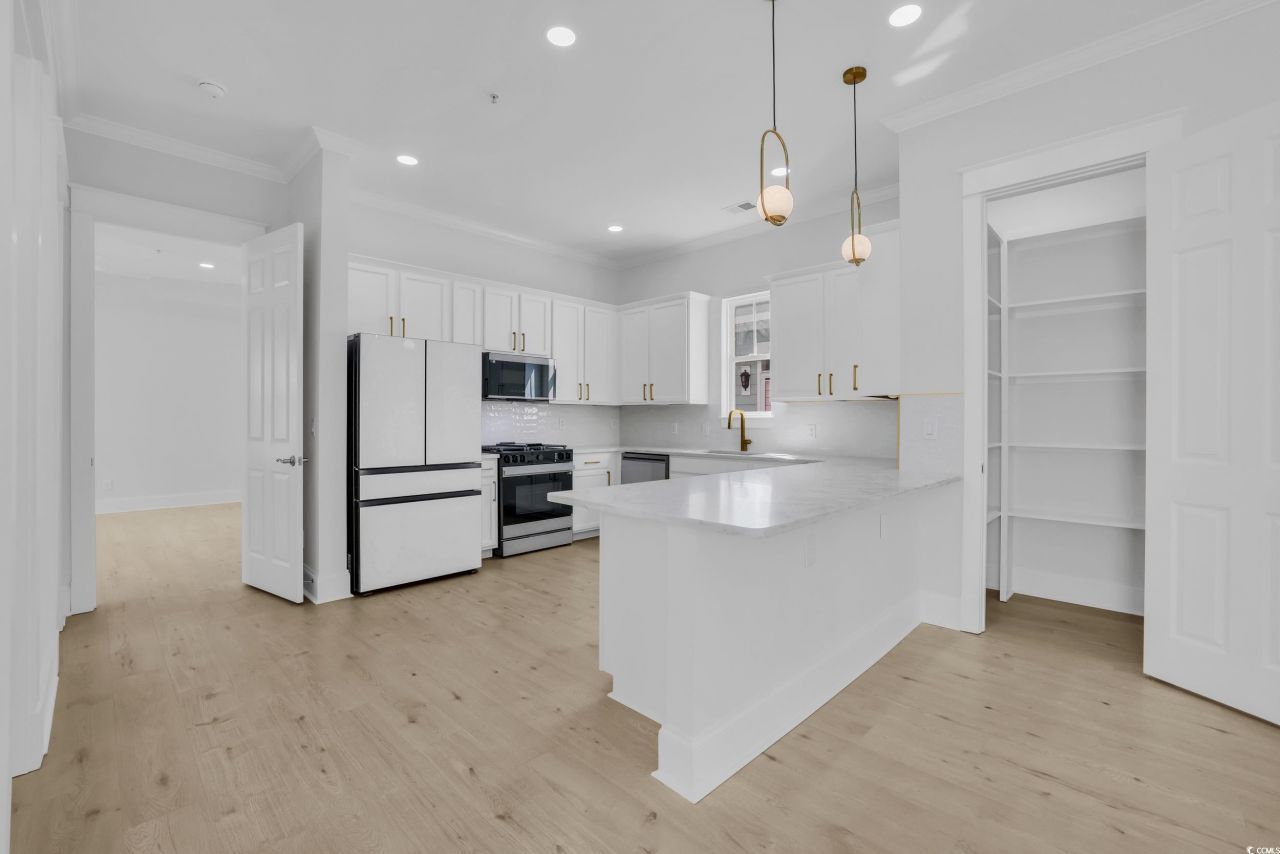 3385 Pampas Dr. Photo 14