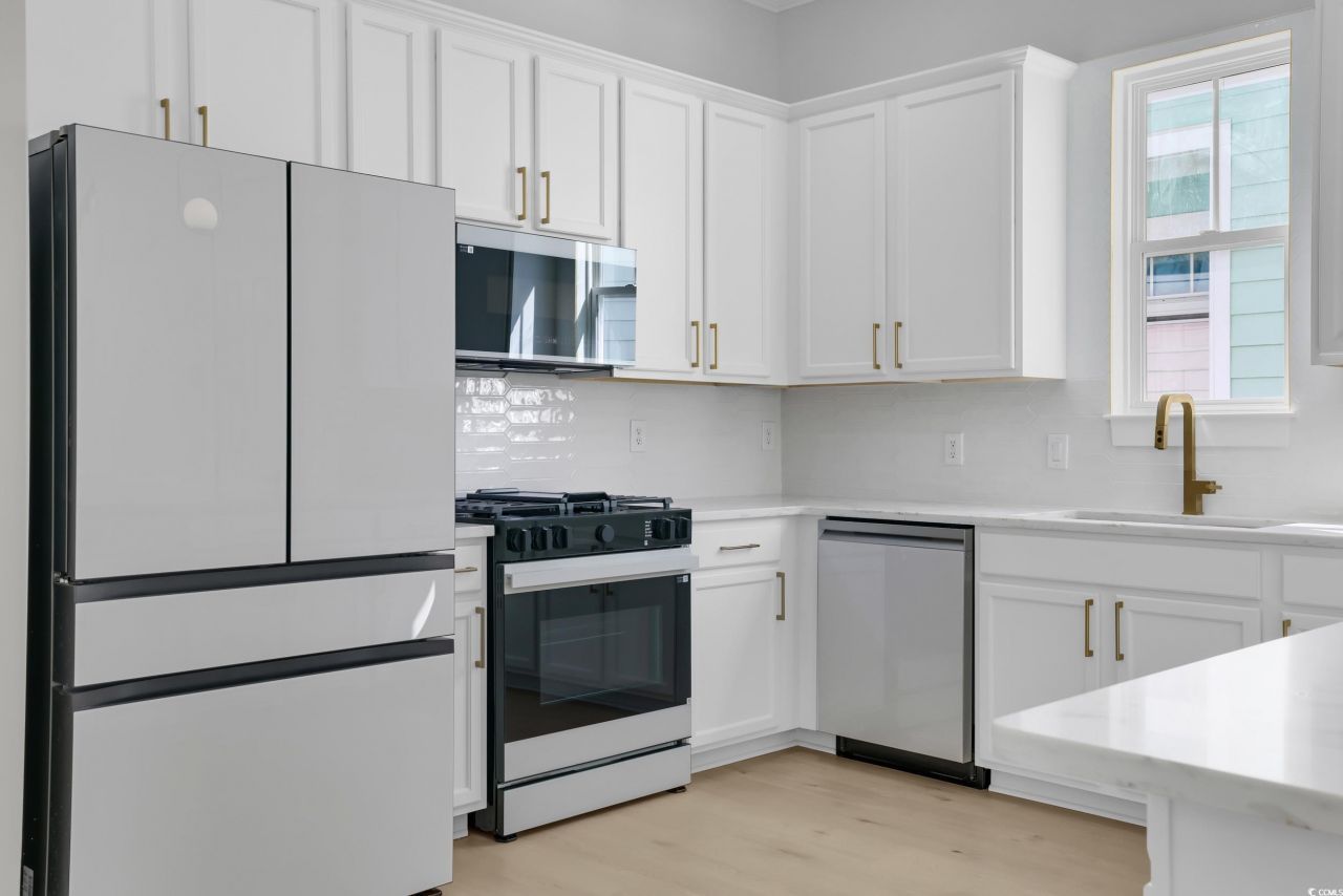 3385 Pampas Dr. Photo 15