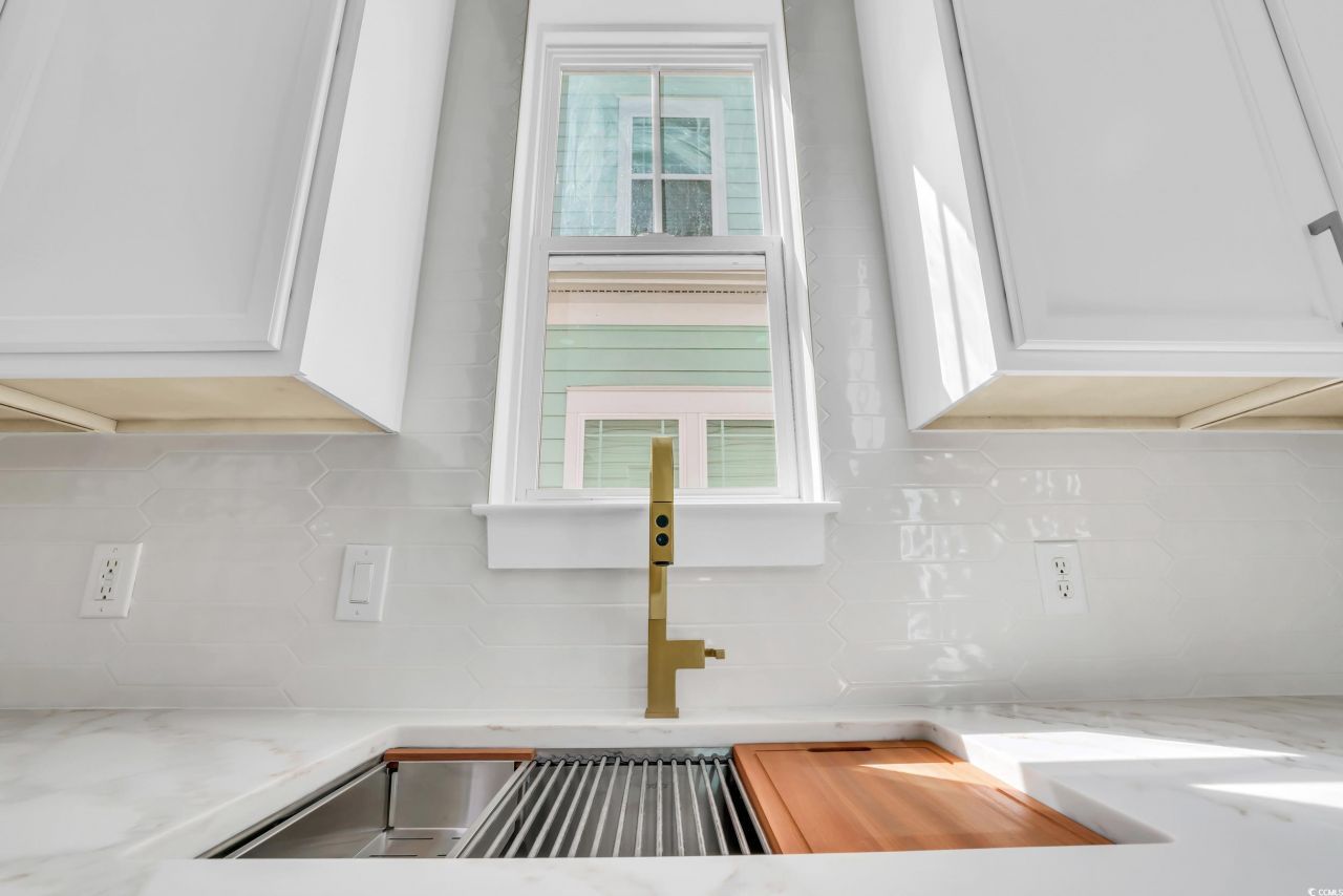 3385 Pampas Dr. Photo 16