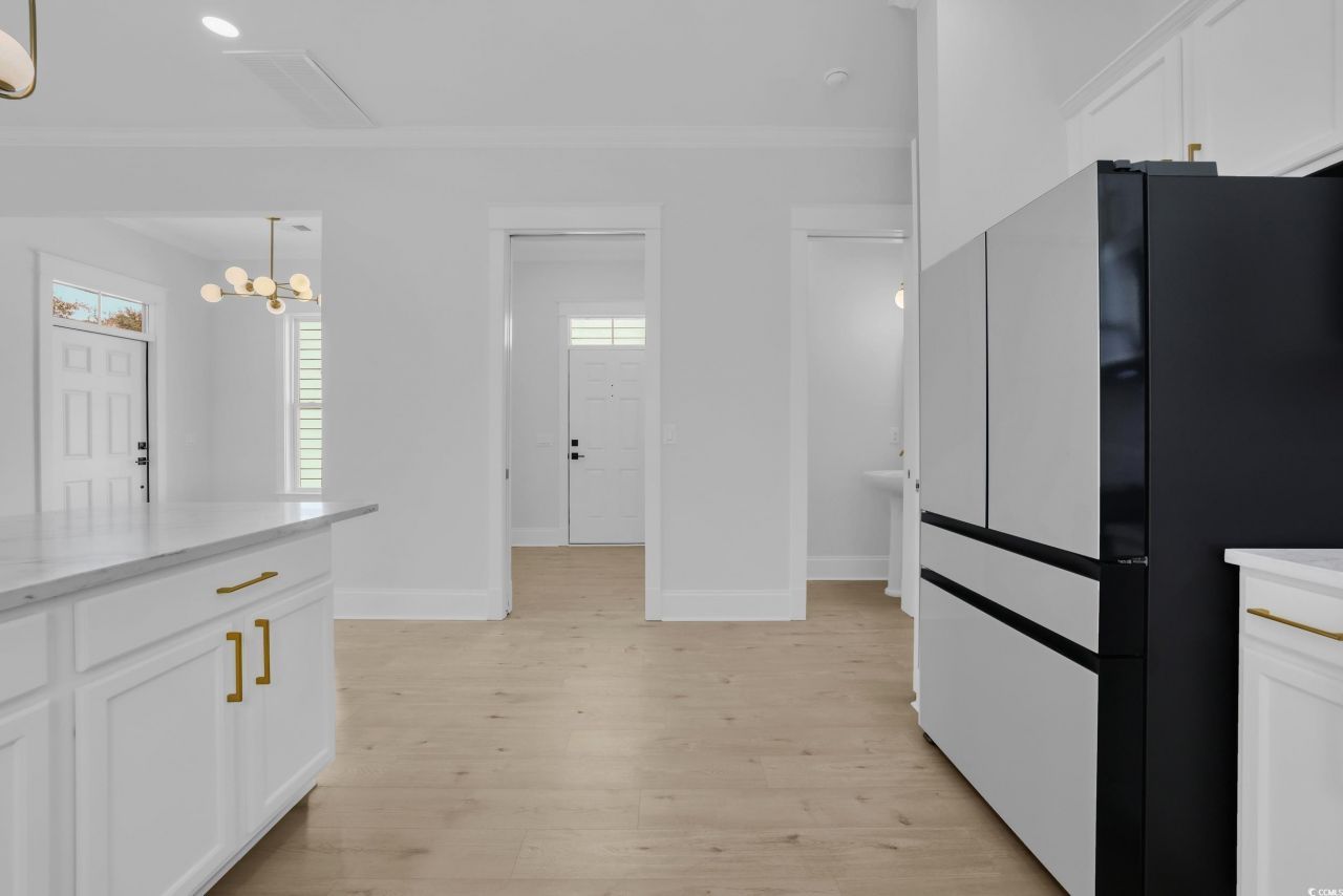 3385 Pampas Dr. Photo 17