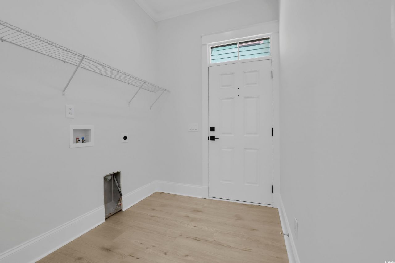 3385 Pampas Dr. Photo 18