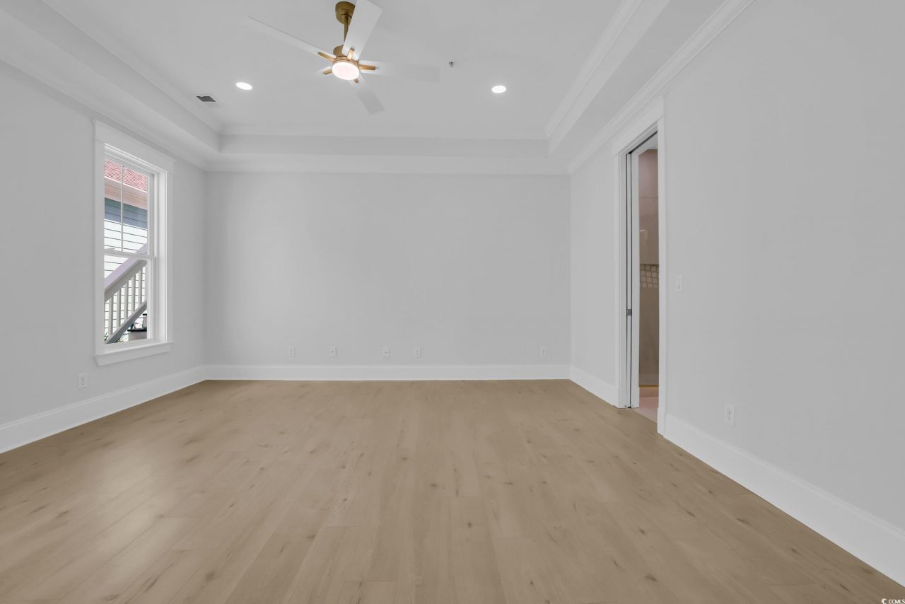 3385 Pampas Dr. Photo 19