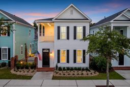 3385 Pampas Dr. photo 4