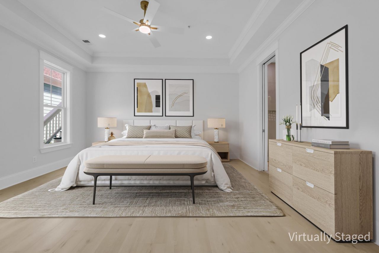 3385 Pampas Dr. Photo 20