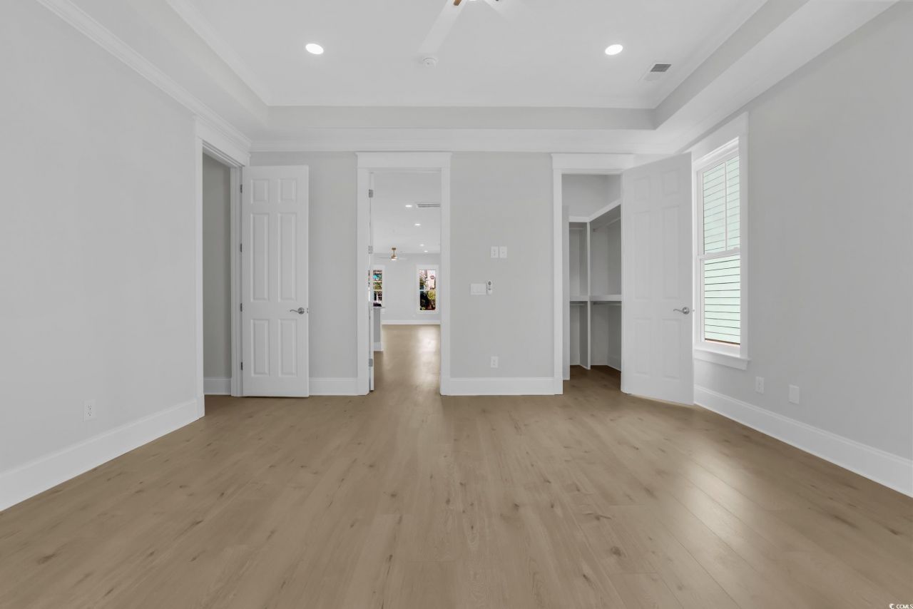 3385 Pampas Dr. Photo 21