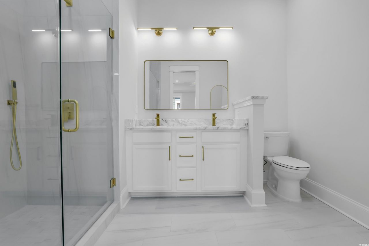 3385 Pampas Dr. Photo 21