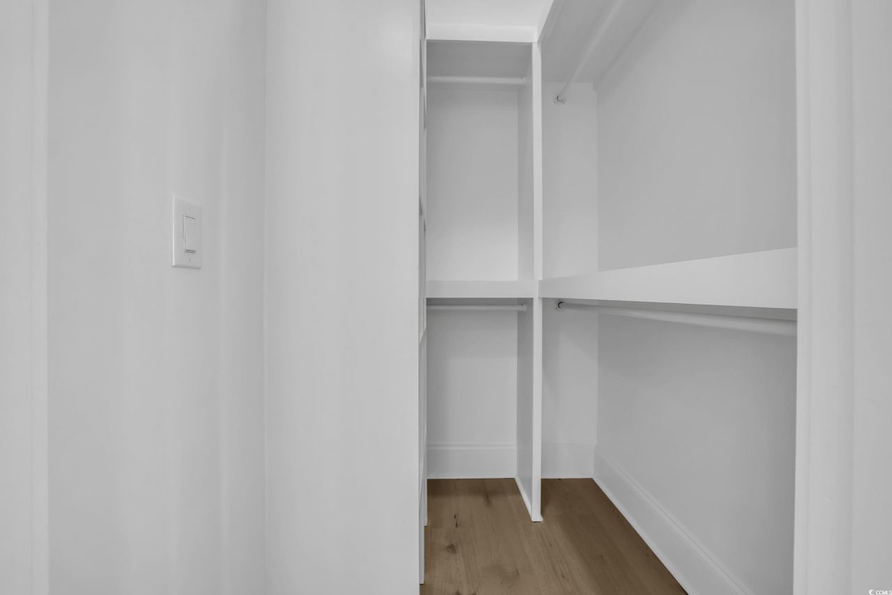 3385 Pampas Dr. Photo 22