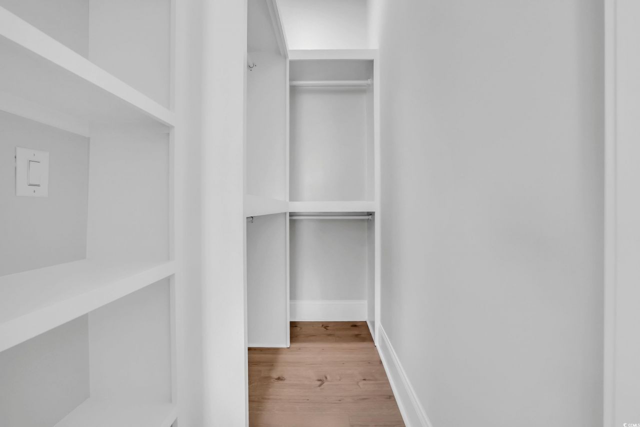 3385 Pampas Dr. Photo 23