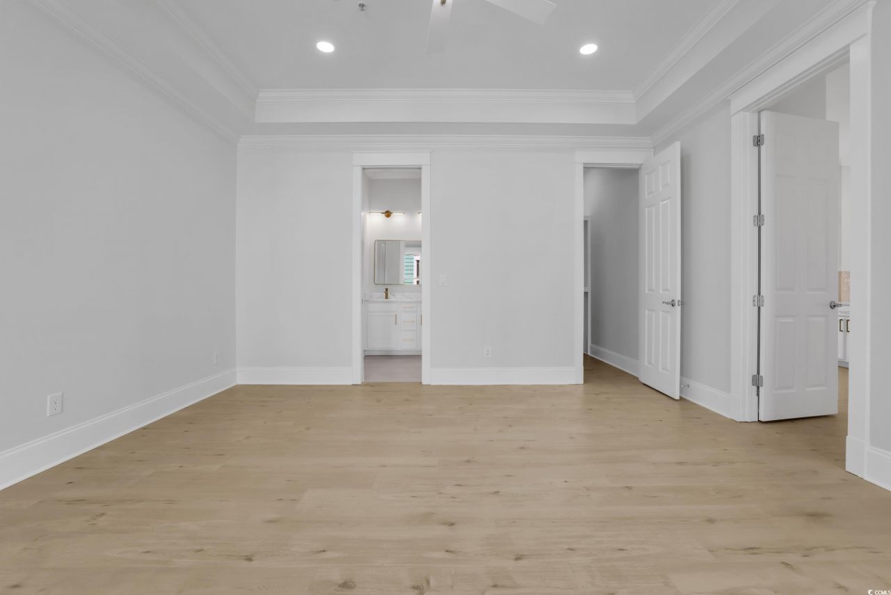 3385 Pampas Dr. Photo 24