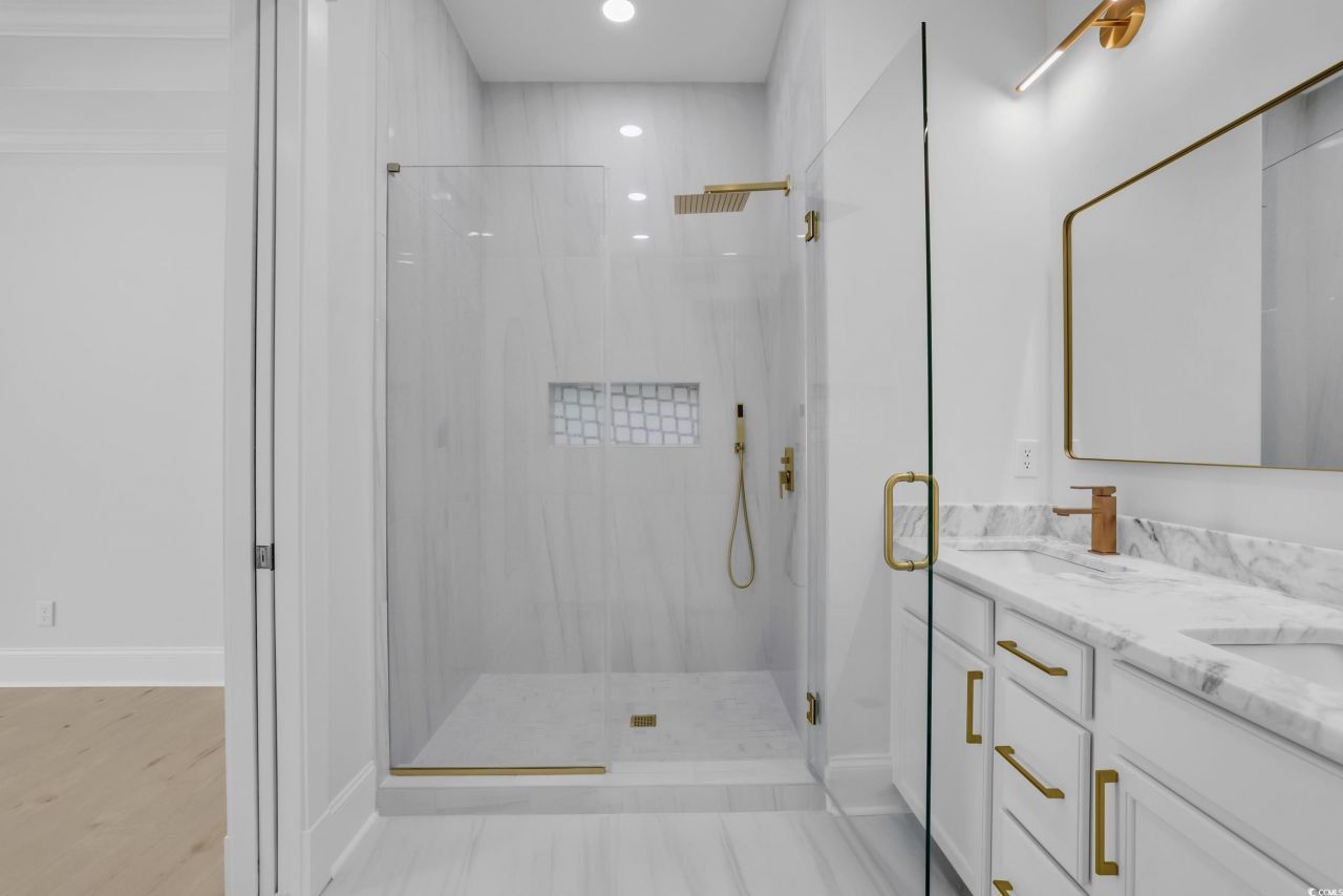 3385 Pampas Dr. Photo 26