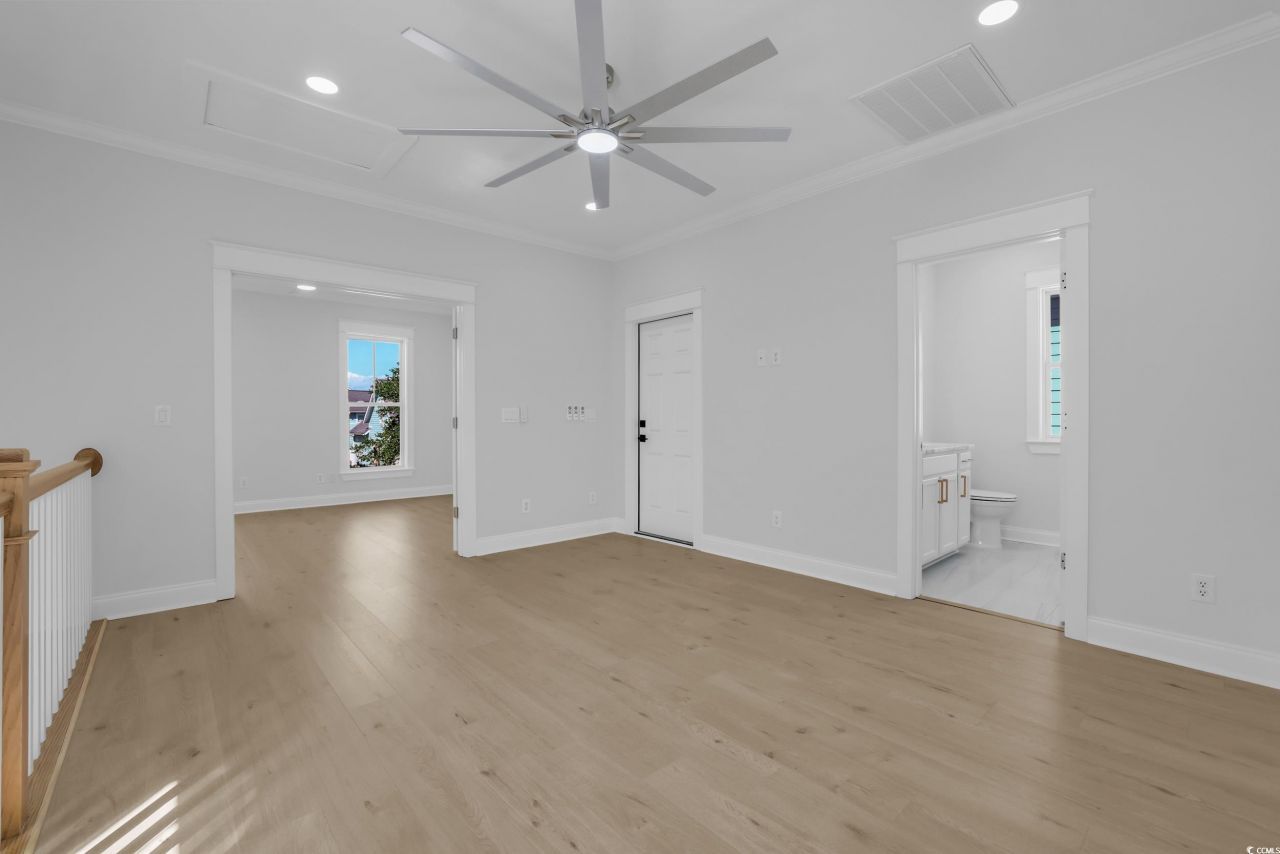 3385 Pampas Dr. Photo 27