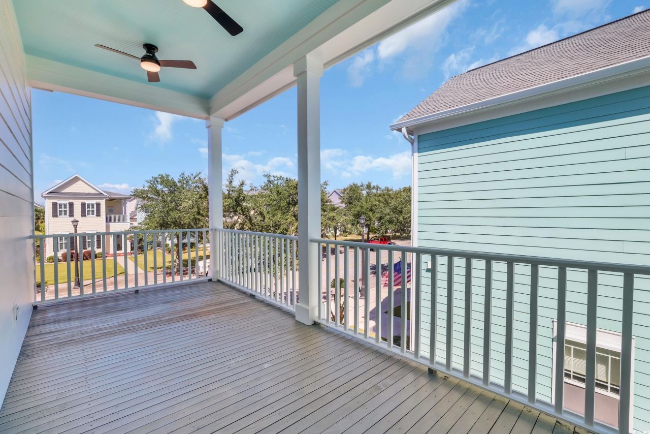 3385 Pampas Dr. Photo 28