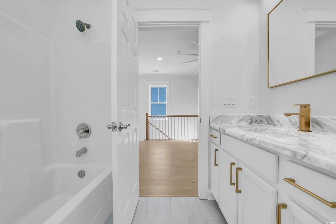 3385 Pampas Dr. Photo 29