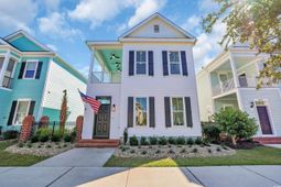 3385 Pampas Dr. photo 4