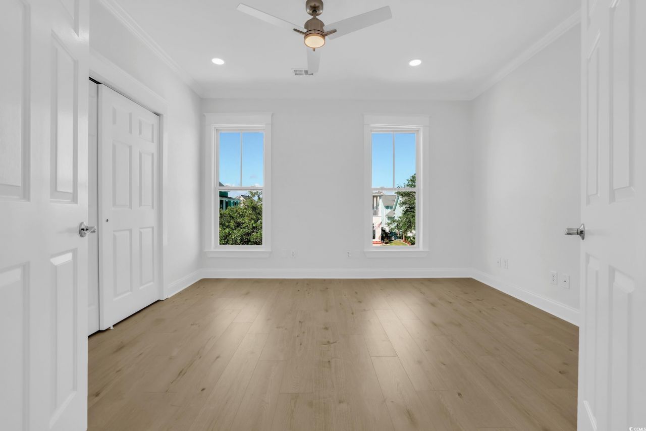 3385 Pampas Dr. Photo 30