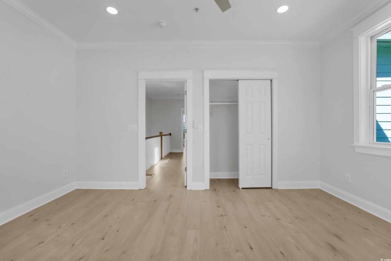 3385 Pampas Dr. Photo 31