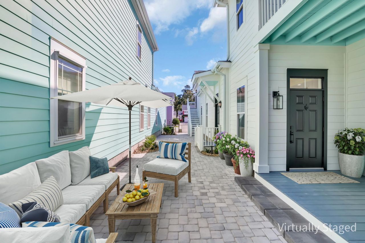 3385 Pampas Dr. Photo 34