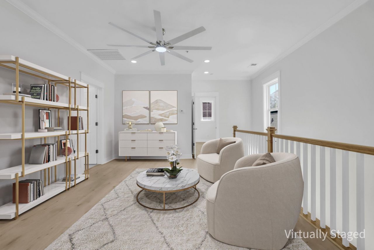 3385 Pampas Dr. Photo 35