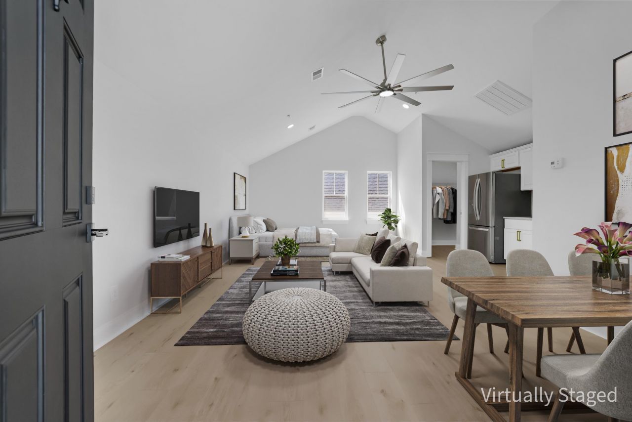 3385 Pampas Dr. Photo 37