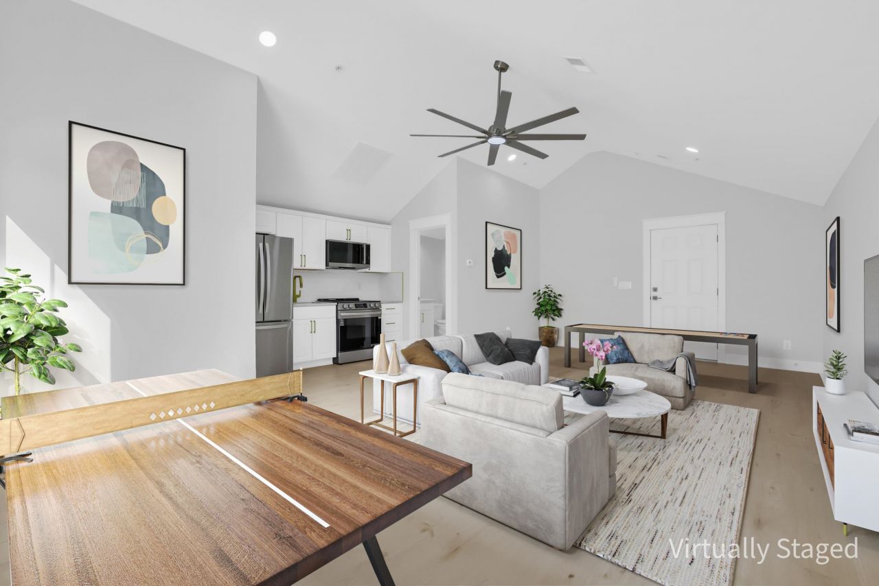 3385 Pampas Dr. Photo 39