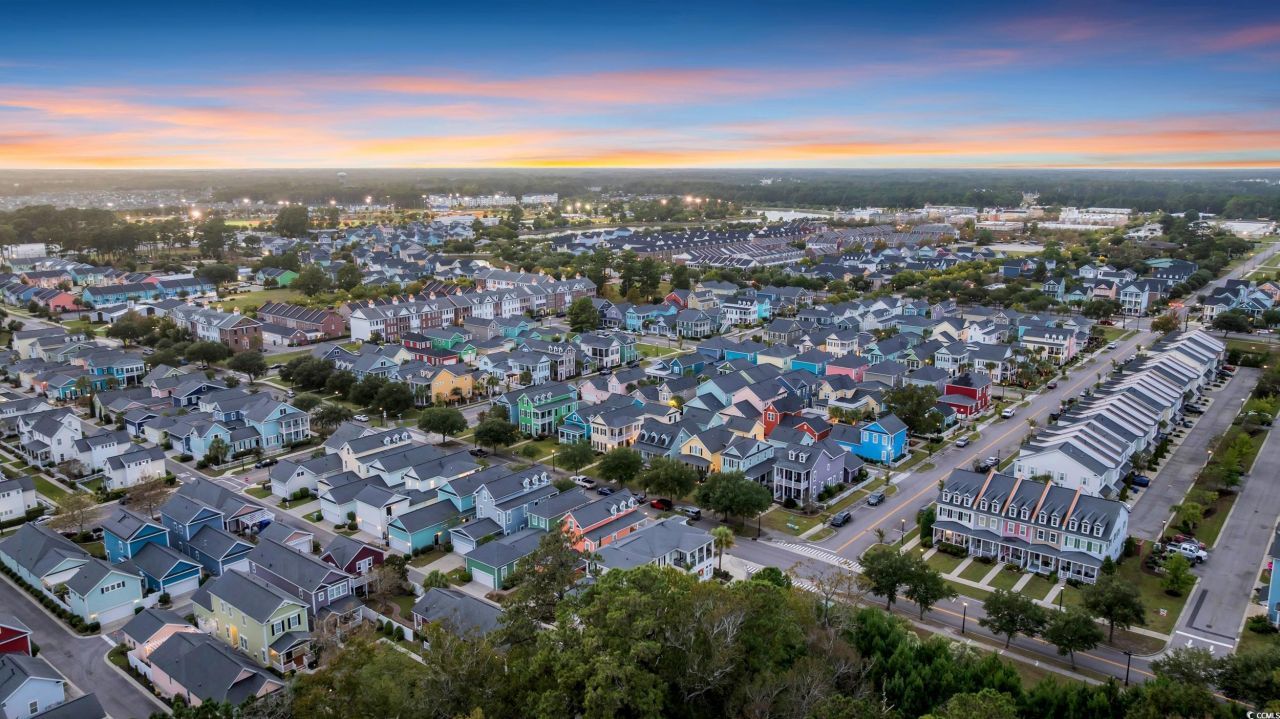 3385 Pampas Dr. Photo 40