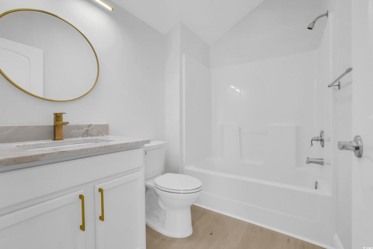 3385 Pampas Dr. Photo 41