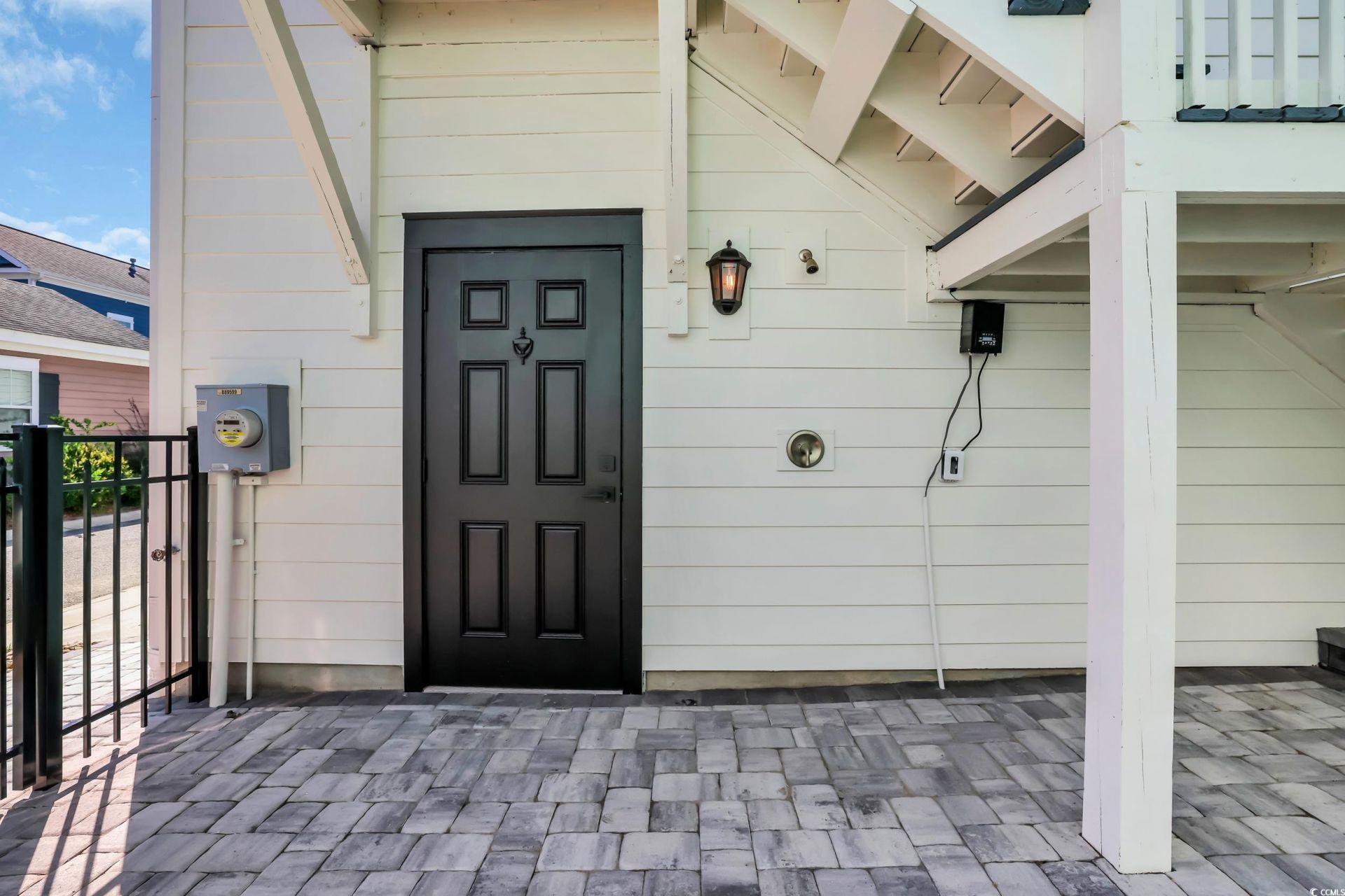 3385 Pampas Dr. Photo 42