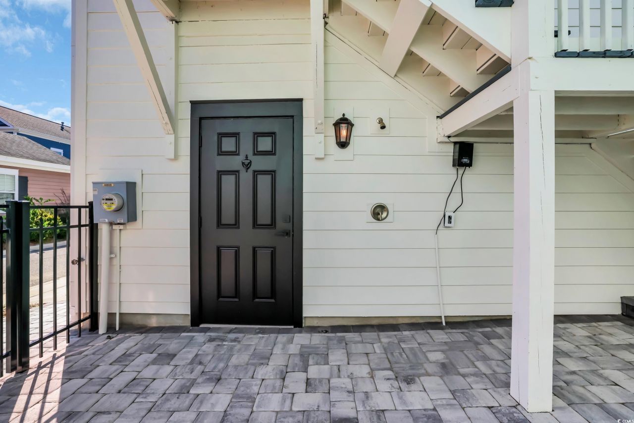 3385 Pampas Dr. Photo 42