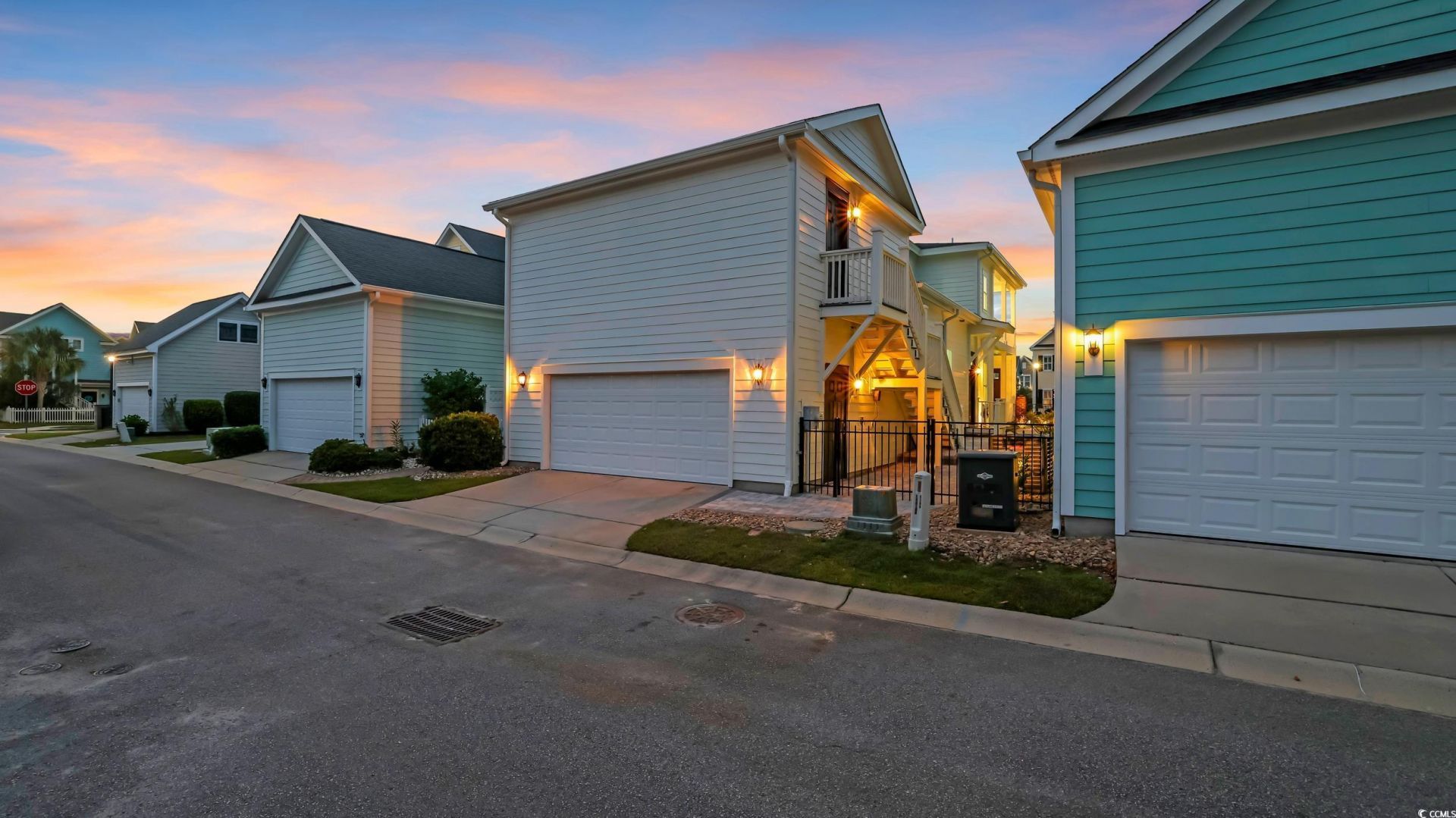 3385 Pampas Dr. Photo 45