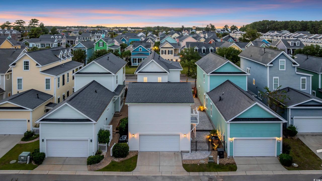 3385 Pampas Dr. Photo 46