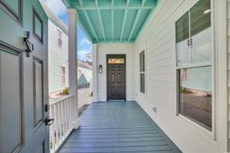 3385 Pampas Dr. photo 4