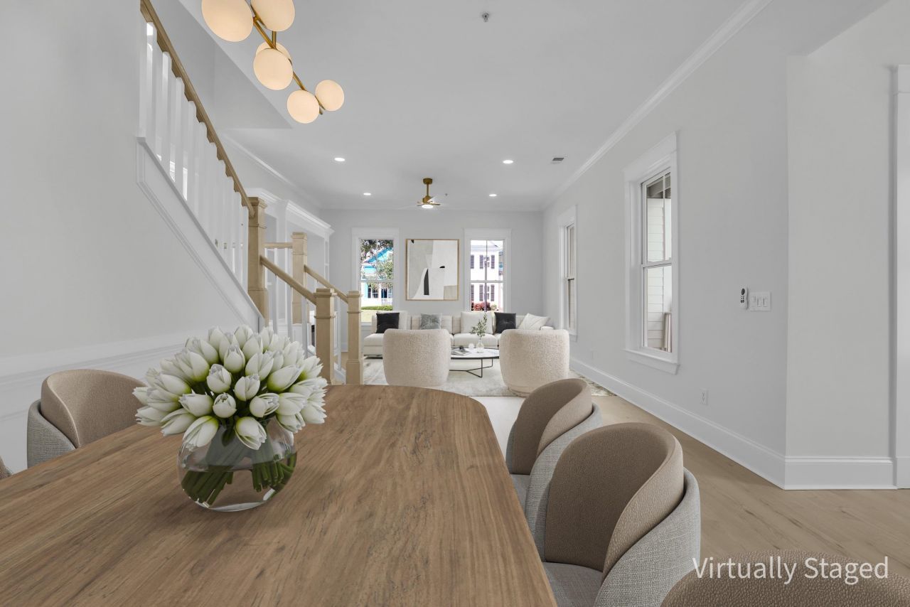 3385 Pampas Dr. Photo 8