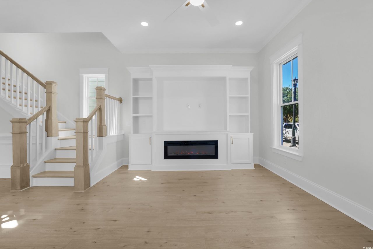 3385 Pampas Dr. Photo 9