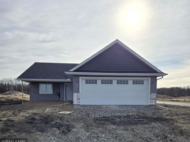 459 Ramey Road S, Maple Lake, MN 55358