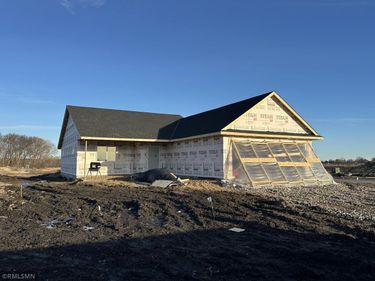 459 Ramey Road S, Maple Lake, MN 55358