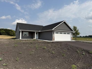 459 Ramey Road S, Maple Lake, MN 55358