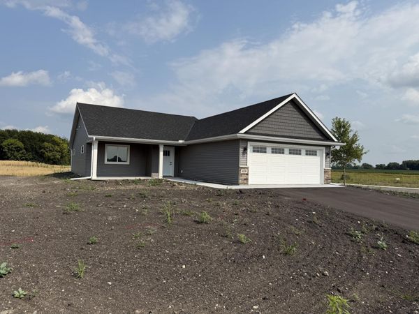 459 Ramey Road S, Maple Lake, MN 55358