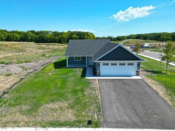 459 Ramey Road S, Maple Lake, MN 55358