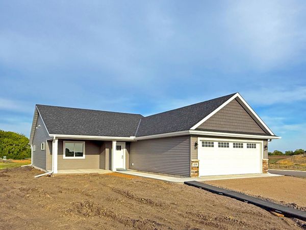 459 Ramey Road S, Maple Lake, MN 55358