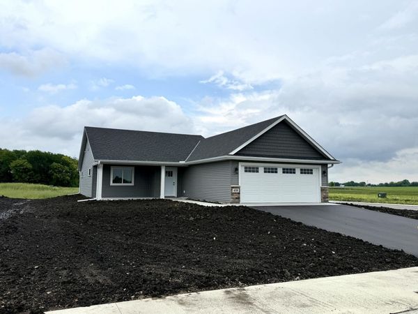 459 Ramey Road S, Maple Lake, MN 55358