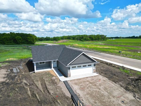 459 Ramey Road S, Maple Lake, MN 55358