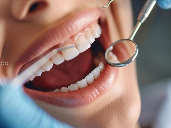 CONFIDENTIAL, Miami, FL 33166