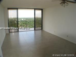 780 NE 69th St, Unit 1706, Miami, FL 33138 Photo