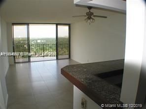 780 NE 69th St, Unit 1706, Miami, FL 33138 Photo