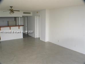780 NE 69th St, Unit 1706, Miami, FL 33138 Photo