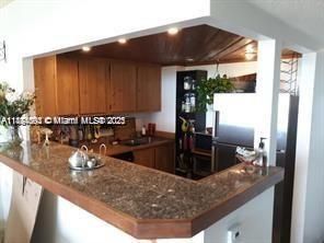 780 NE 69th St, Unit 1706, Miami, FL 33138 Photo