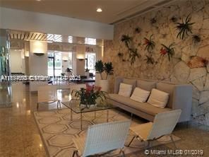 780 NE 69th St, Unit 1706, Miami, FL 33138 Photo