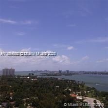 780 NE 69th St, Unit 1706, Miami, FL 33138 Photo