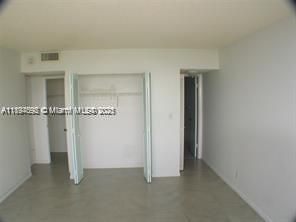 780 NE 69th St, Unit 1706, Miami, FL 33138 Photo
