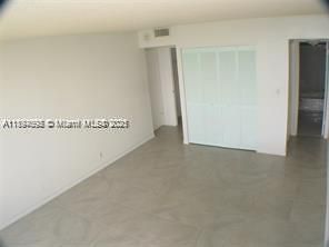 780 NE 69th St, Unit 1706, Miami, FL 33138 Photo